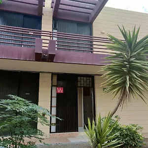 Palia Don Pedro Otel